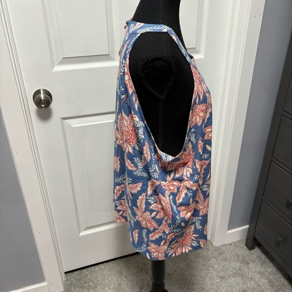 Rachel Zoe Tank - Picture 2 of 5